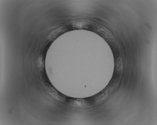X0000111220420200907301229