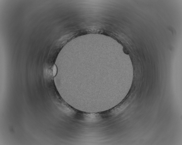 X0000111220432200907301229