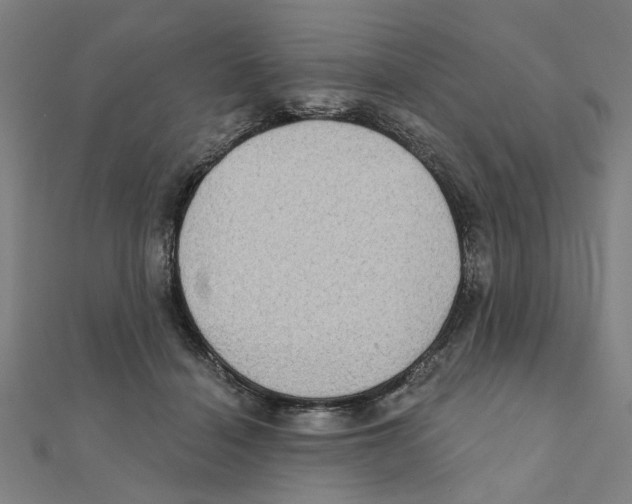 X0000111220460200907301229