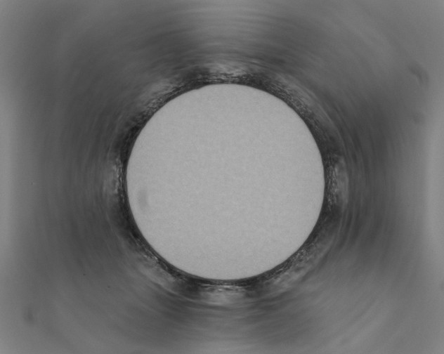 X0000111220463200907301229
