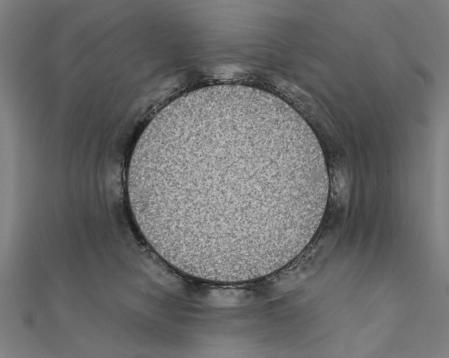 X0000111220470200907301229