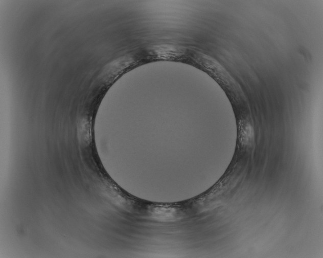 X0000111220471200907301229