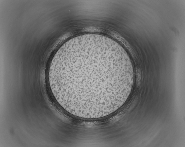 X0000111220482200907301229