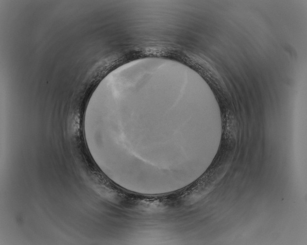 X0000111220502200907301228