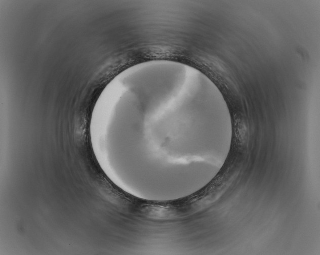 X0000111220507200907301228