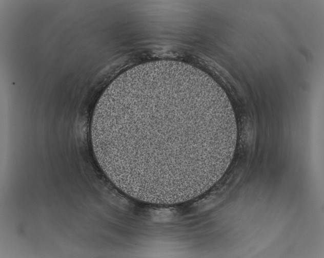 X0000111220513200907301228