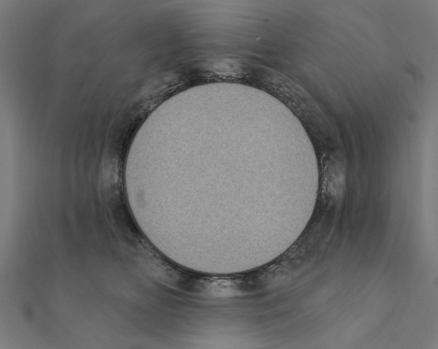 X0000111220518200907301228