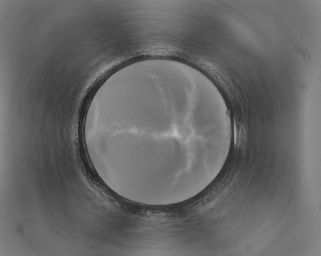 X0000111220531200907301227