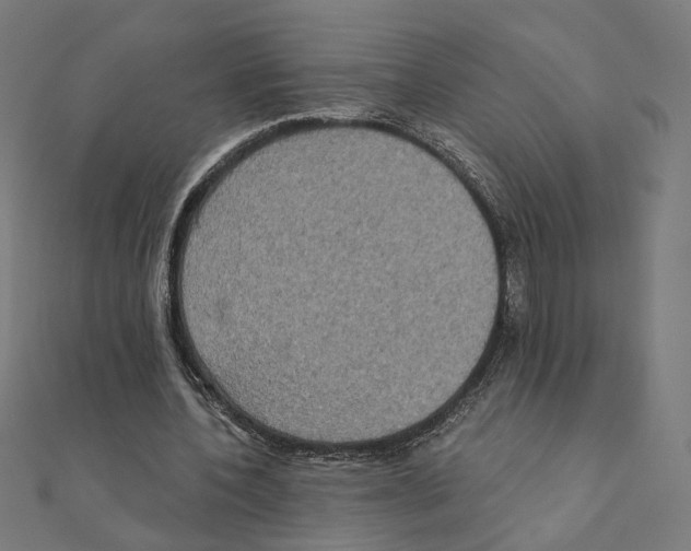 X0000111220532200907301227