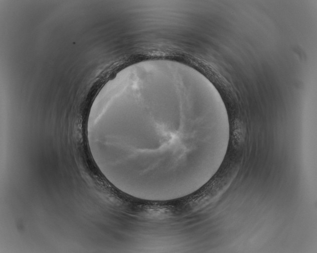 X0000111220547200907301228