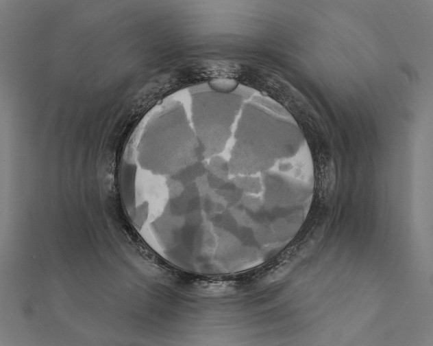 X0000111220553200907301228