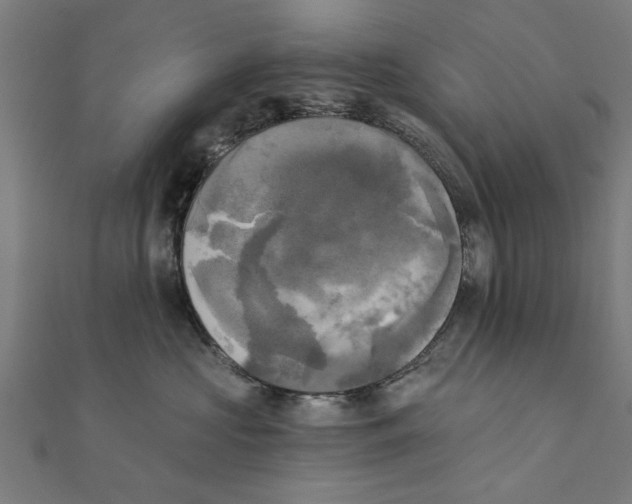 X0000111220573200907301228