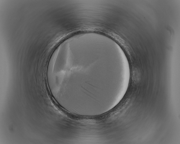 X0000111220577200907301227