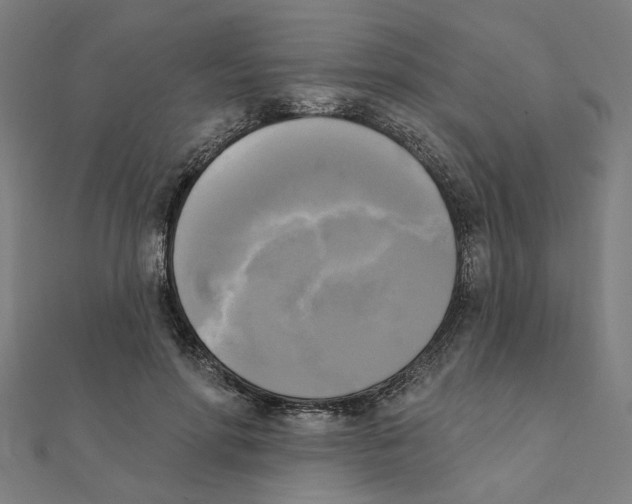X0000111220598200907301227