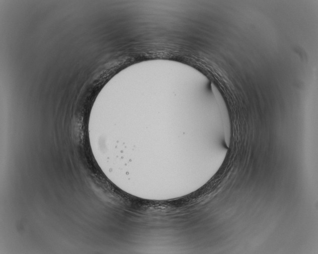 X0000111220599200907301227