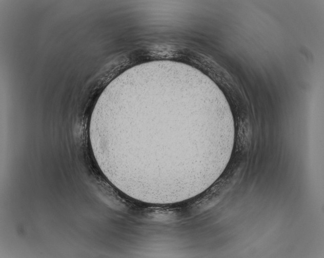 X0000111220601200907301227