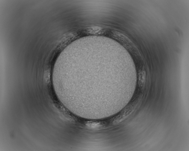 X0000111220602200907301227