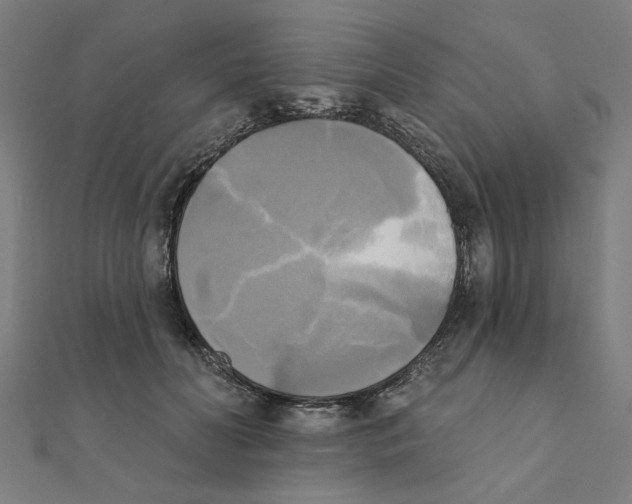 X0000111220606200907301227