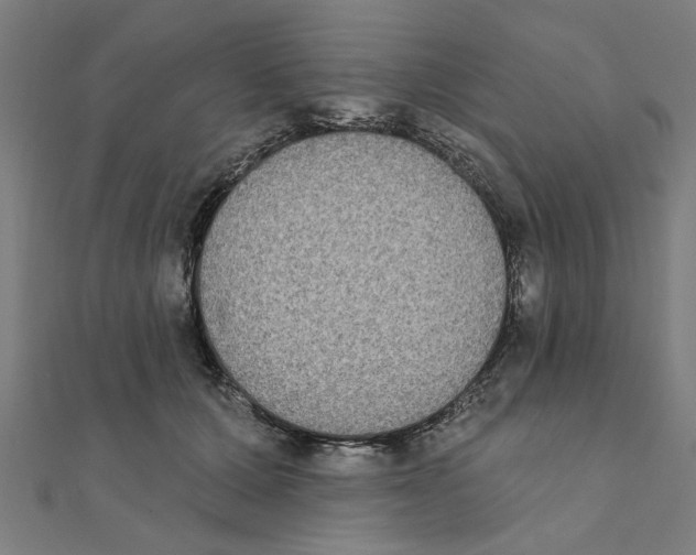 X0000111220607200907301227