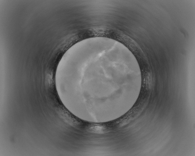 X0000111220610200907301227