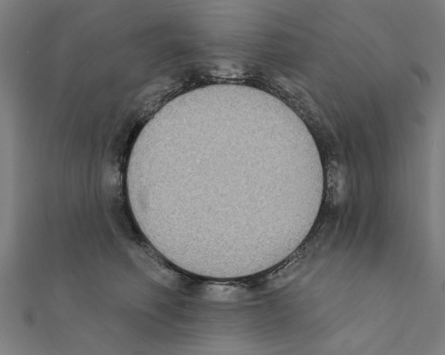 X0000111220614200907301227