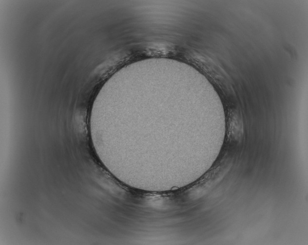 X0000111220616200907301227