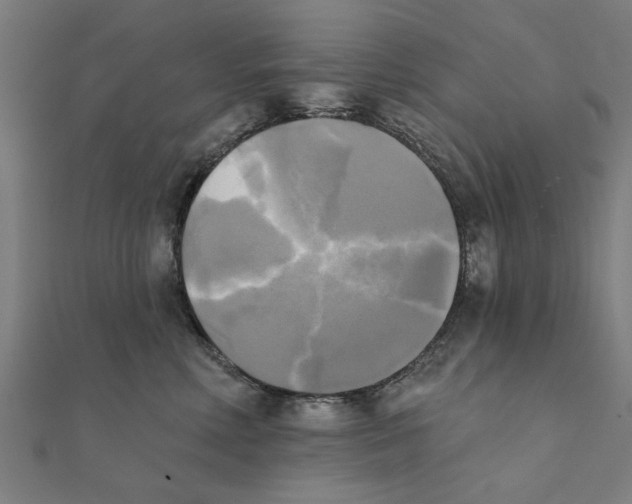 X0000111220618200907301227