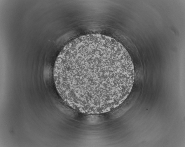 X0000111220623200907301227