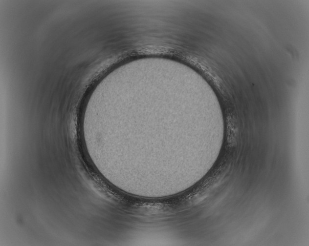 X0000111220631200907301226