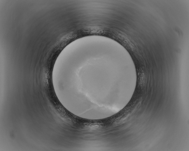 X0000111220643200907301226