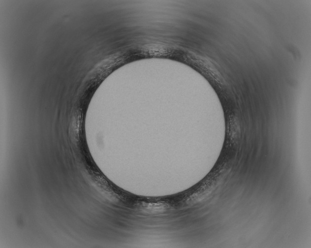 X0000111220645200907301226