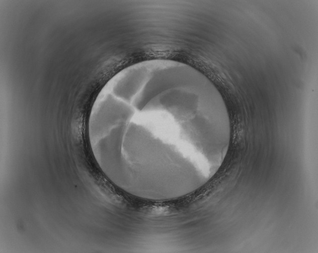 X0000111220647200907301226