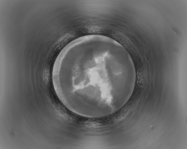 X0000111220648200907301226