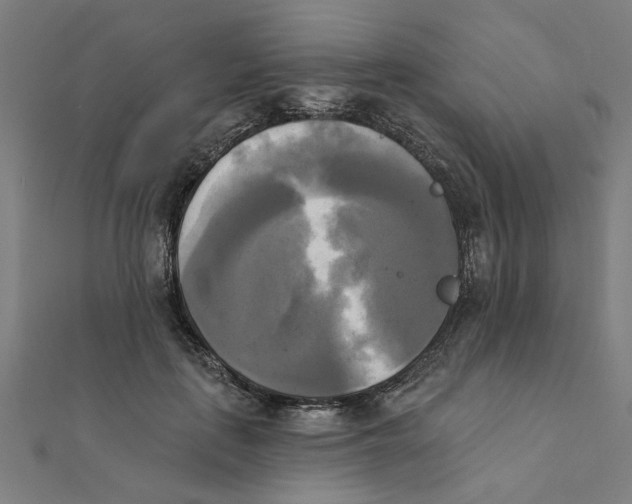 X0000111220651200907301226