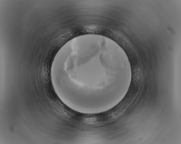 X0000111220653200907301226