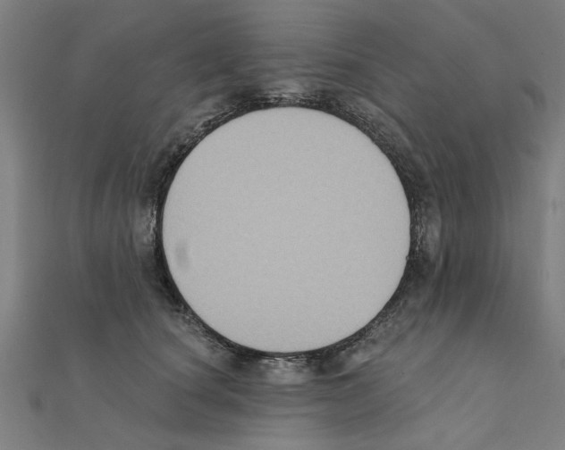 X0000111220660200907301226