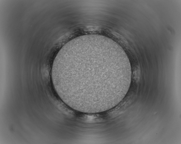 X0000111220662200907301226