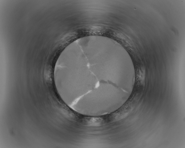 X0000111220663200907301227