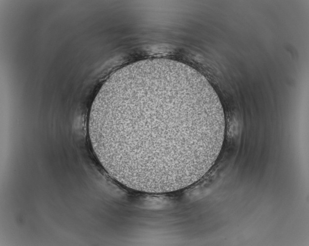 X0000111220666200907301227