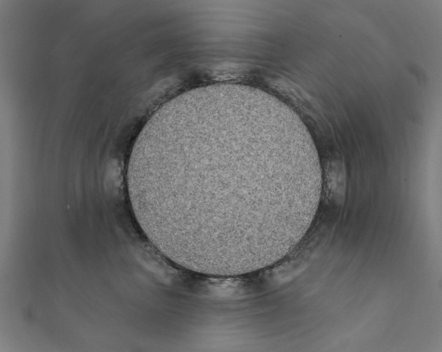 X0000111220667200907301227