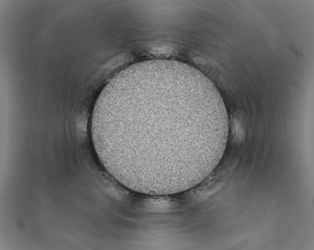 X0000111220668200907301227