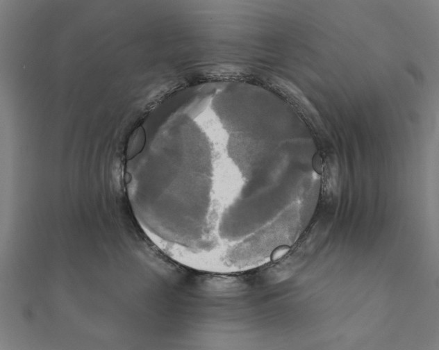 X0000111220669200907301227
