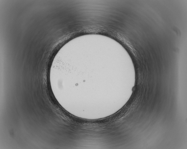X0000111220681200907301226