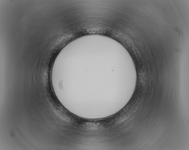 X0000111220690200907301226