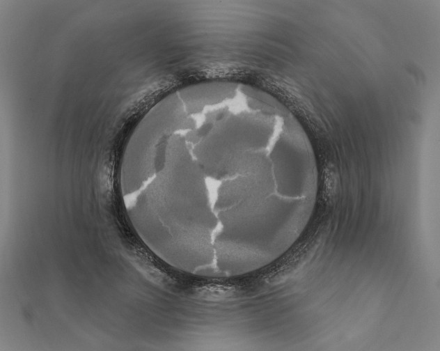 X0000111220691200907301226