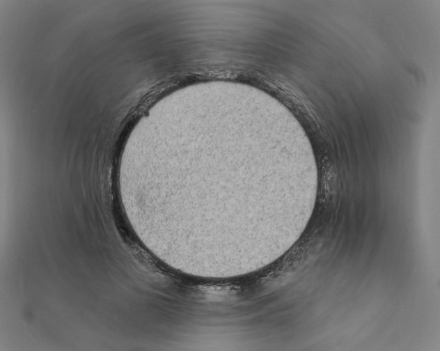 X0000111220693200907301226