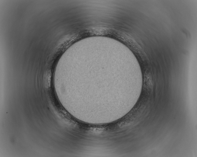 X0000111220694200907301226