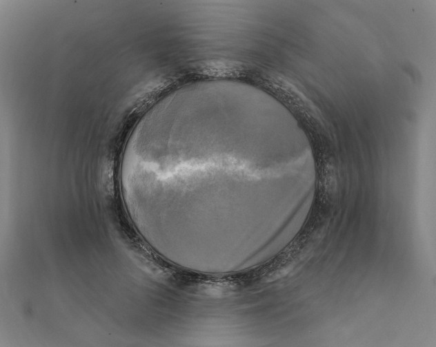 X0000111220696200907301226