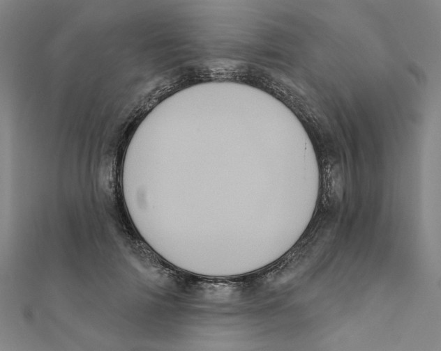 X0000111220698200907301226