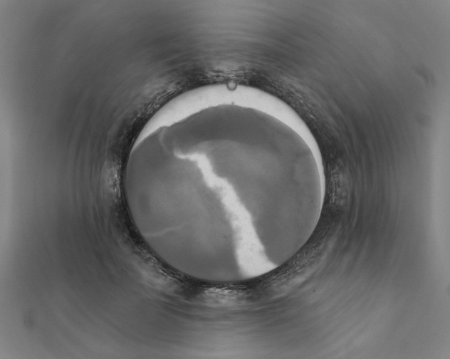 X0000111220699200907301226